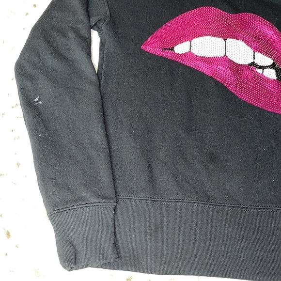 H&H Sweatshirt Size XS - Picture 3 of 8